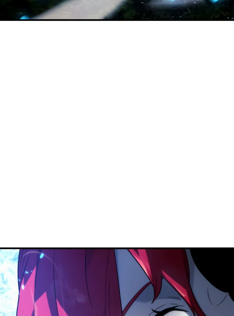 Revenge of the Iron-Blooded Sword Hound, Chapter 30 image 050